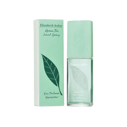 Elizabeth Arden Green Tea Scent Spray EDP 100ml