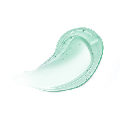 Essence Jelly Grip Hydrating Primer Green-29ml
