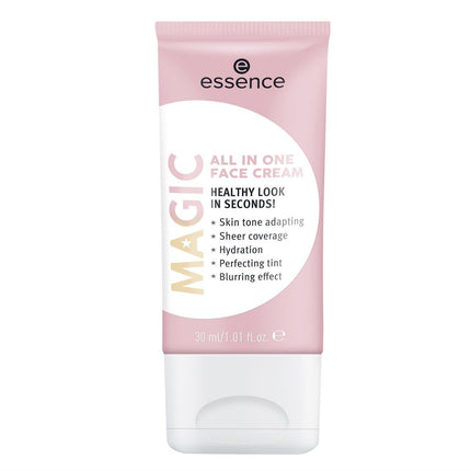 Essence Magic All In One Face Cream 30ml