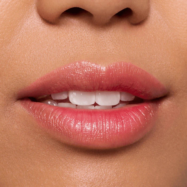 Essence Juicy Melon Tinted Lip & Cheek Balm