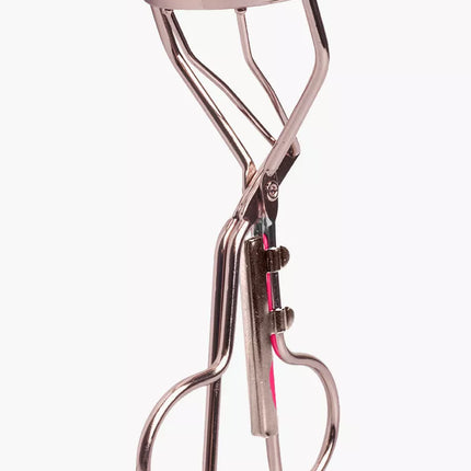 Misslyn Eyelash Curler