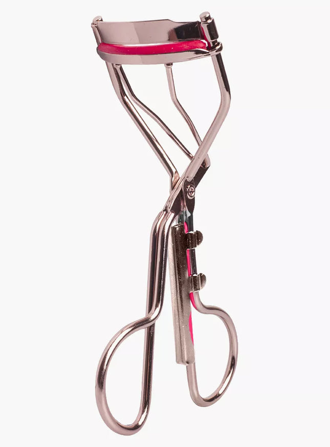 Misslyn Eyelash Curler