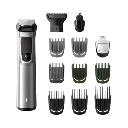 Philips 13 In 1 All In One Trimmer Series 7000 MG7715/13