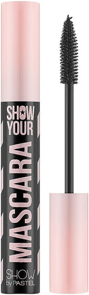 Pastel Show Mascara Show Your Mascara