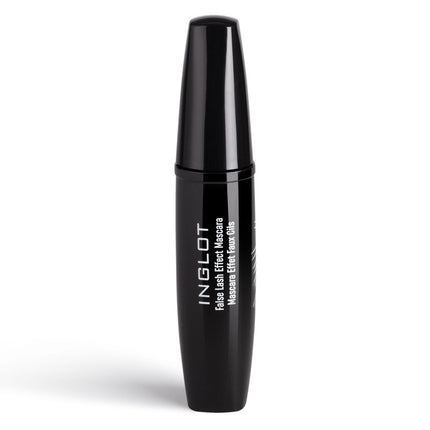 Inglot False Lash Effect Mascara