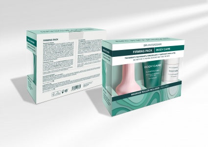 Bruno Vassari Firming Pack