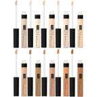 Maybelline Fitme Concealer