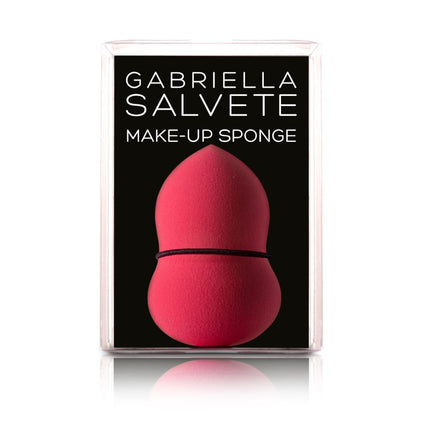 Gabriella Salvette Make-up Sponge