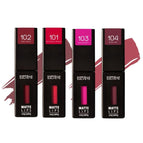 Gabriella Salvete Matte Lipstick