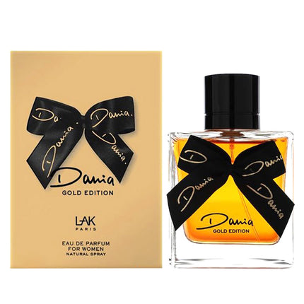 عطر مادموزيل للنساء اي دي بي 85 مل