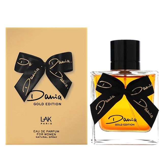 عطر مادموزيل للنساء اي دي بي 85 مل