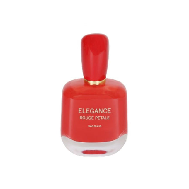 عطر جيبرليز اليغانس روج بيتال او دي بارفوم 90 مل للنساء