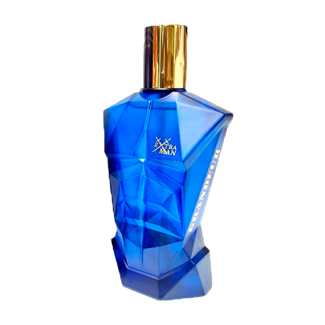 Milestone Grandeur Extra MAN 100ML