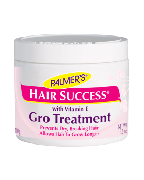 Palmer's Hair Success Gro Treatment 200ml
