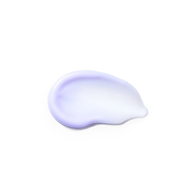 MAKE UP FOR EVER Yellowness Neutralizer Brightening Base