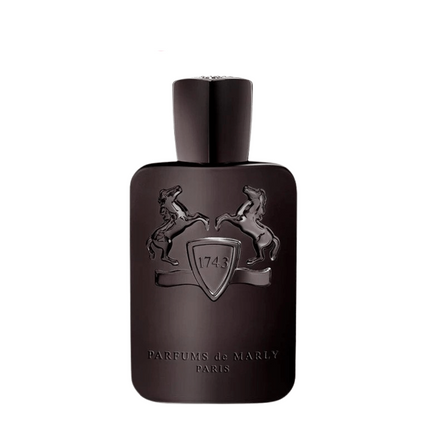 Herod Royal Essence EDP 125ml For Men By Parfums De Marly