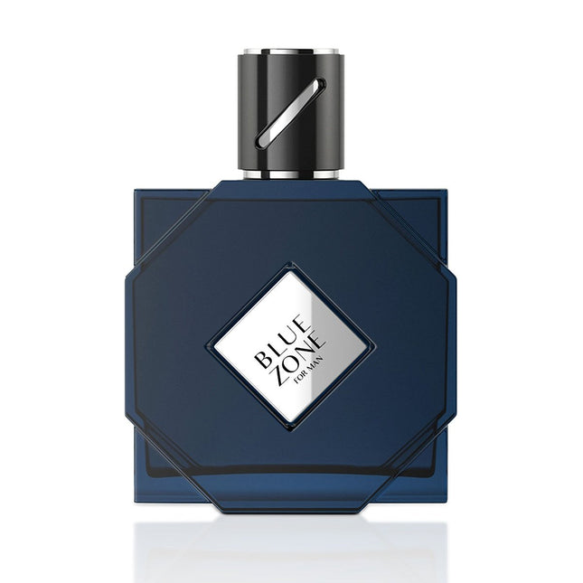 PRIVE Blue Zone for men 100ML EDP