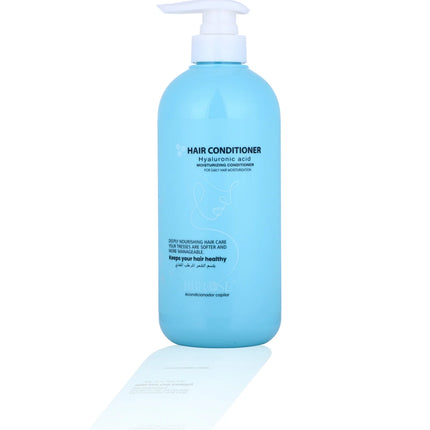 HYALURONIC ACID HAIR CONDITIONER