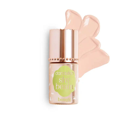 Dandelion Shy Beam Liquid Highlighter benefit 10ml