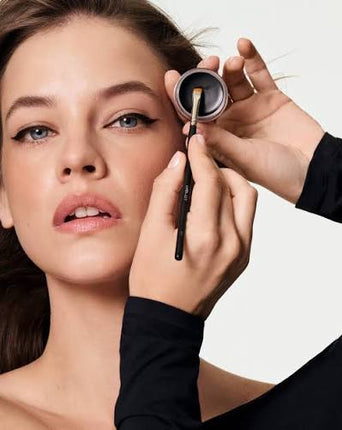 Inglot Duraline Makeup + Eyeliner Gel