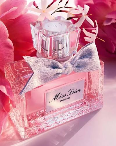 DIOR MISS DIOR PARFUM 80ML PERFUME FOR WOMEN