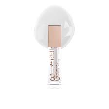 Neverti 3D Plumping Lipgloss