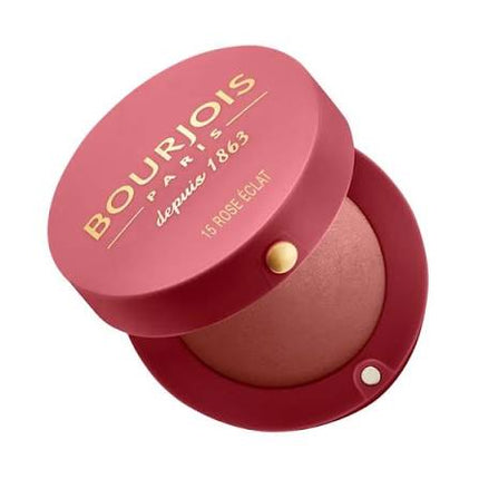 BOURJOIS Little Round Pot Blush