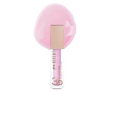 Neverti 3D Plumping Lipgloss
