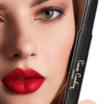Pierre Cardin Actress Ready Concealer - Light 001