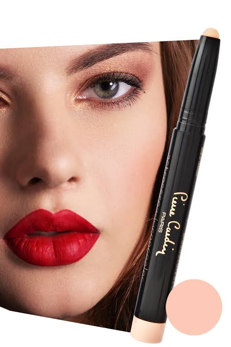 Pierre Cardin Actress Ready Concealer - Light 001