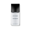 عطور للرجال