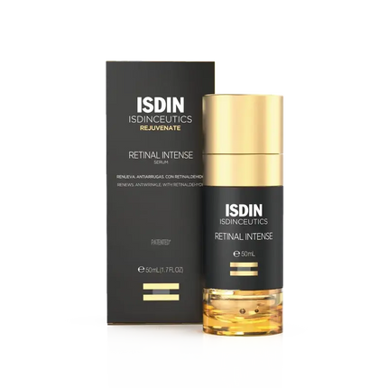 ISDIN RETINAL INTENSE 50ML