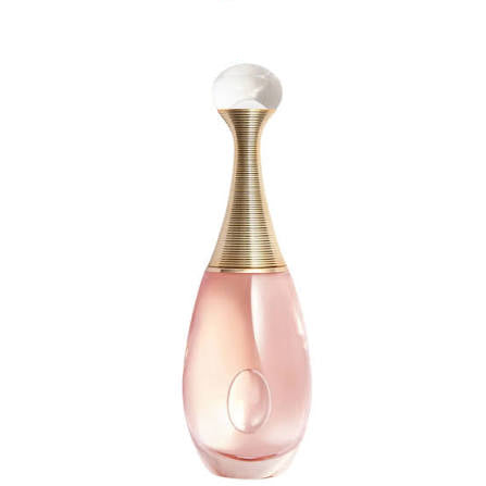 jadore edt 50ml 
