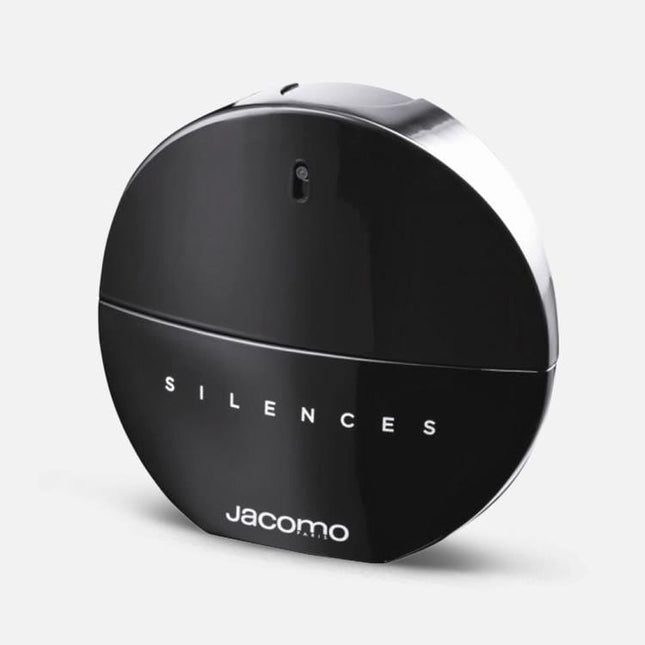 Jacomo Silences 100Ml EDP Perfume For Women