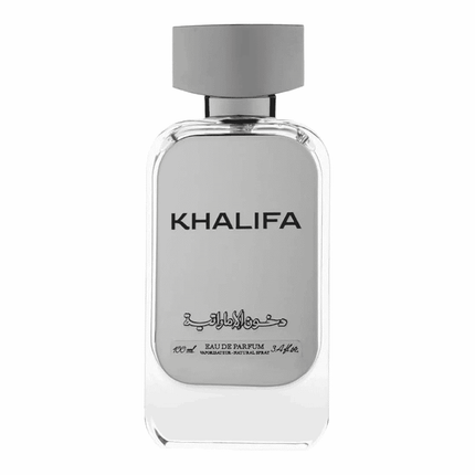 Dkhoon Emirates Khalifa by Eau de Parfum 100ml