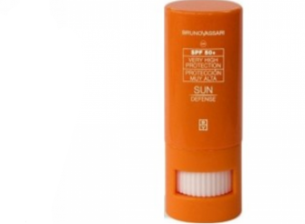 BRUNO VASSARI PROTECTION STICK SOLAR SPF50