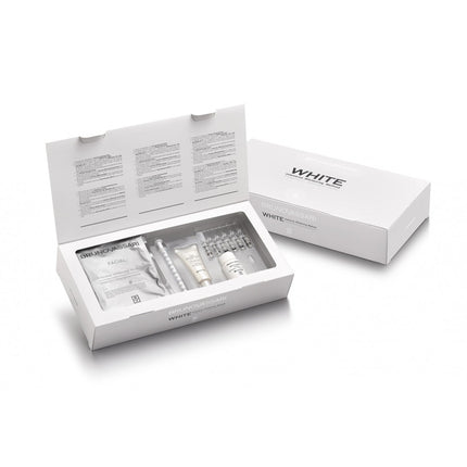 BRUNO VASSARI Intensive Treatment Kit for Skin with Pigmentation Problems