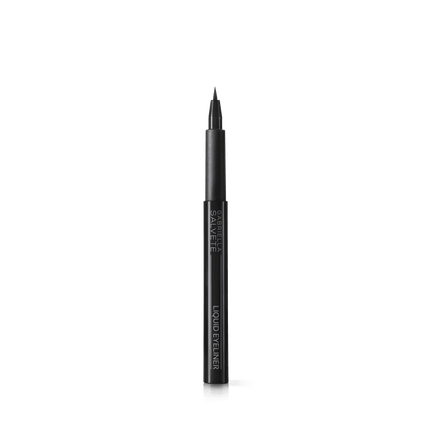 Gabriella Salvete Liquid Eyeliner Waterproof Black 01