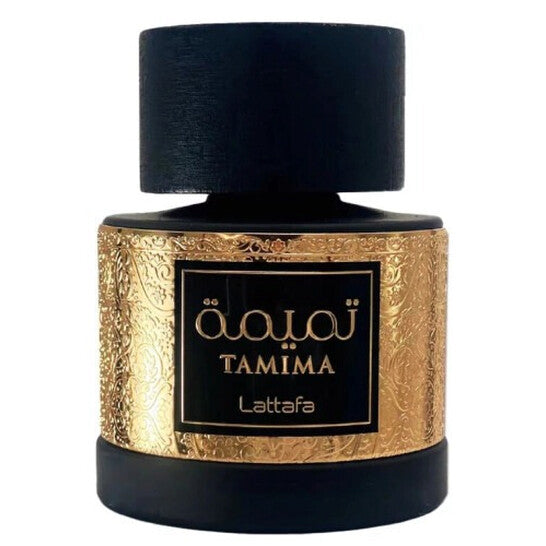 Lattafa  Ladies Tamima EDP
