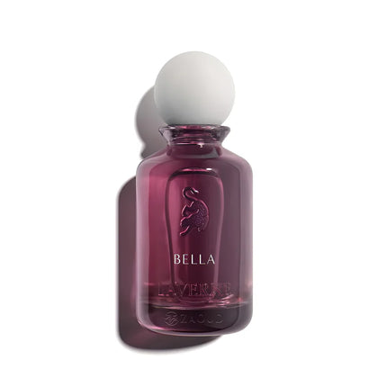 Laverne Bella Eau de Parfum for Women 100ml