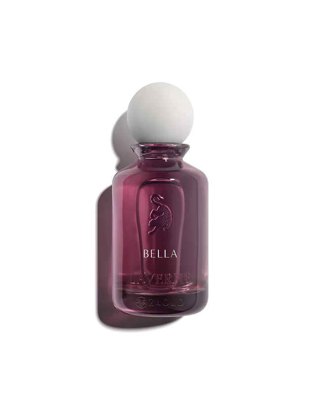 Laverne Bella Eau de Parfum for Women 100ml