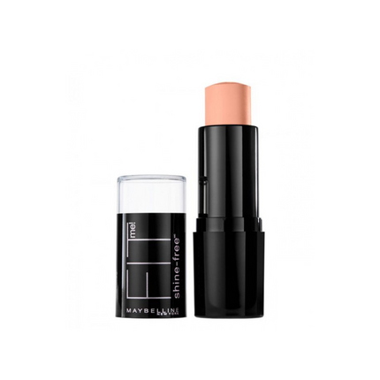 Maybelline Fit Me 2-In-1 Anti-Shine Stick -130