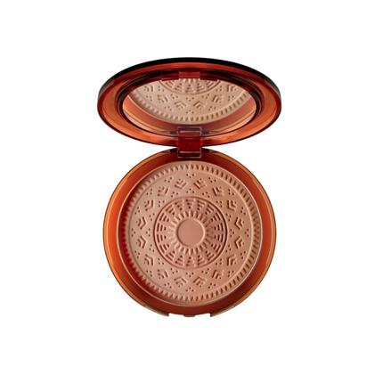 Artdeco Savanna Spirit All Seasons Bronzing Powder
