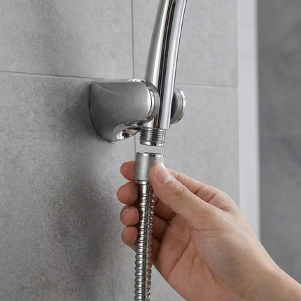 فلتر الشاور الكوري بفيتامين C من VITARAIN برائحة الفانيلا لتقليل الكلور وتحسين ماء الاستحمام, VITARAIN Korean Vitamin C Shower Filter in Vanilla scent for reducing chlorine and improving shower water