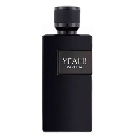 Maison Alhambra  Unisex Yeah! Parfum EDP