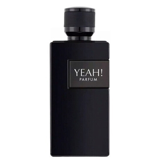 Maison Alhambra  Unisex Yeah! Parfum EDP
