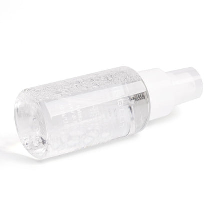 Inglot Makeup Fixer (N) 150ml