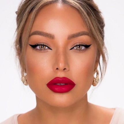 Make Up For Ever - Holiday Glam Kit