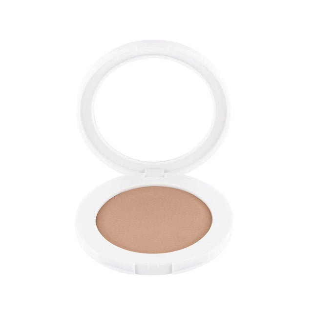 Maybelline Super Stay Powder Matte Finish 21