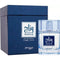 عطور للرجال